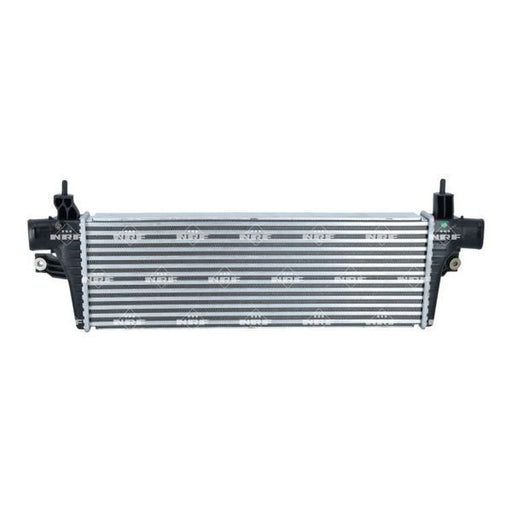 NRF Intercooler (Charge Air Cooler) 309117
