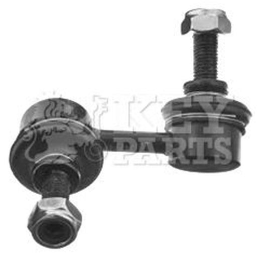 Key Parts Stabiliser Bar Link Coupling Rod KDL6633