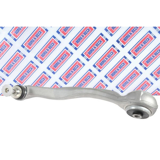Borg & Beck Control/Trailing Arm BCA8185