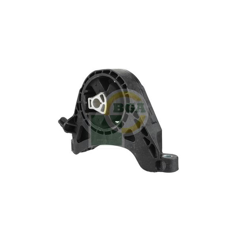 BGA Engine Mount Mounting Front fits Opel Insignia A 2008-2017 2.0