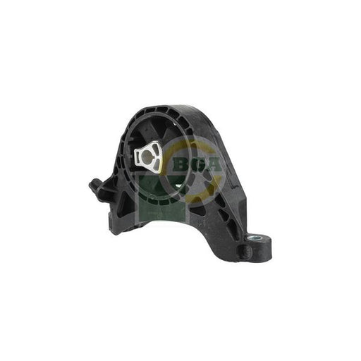 BGA Engine Mount Mounting Front fits Opel Insignia A 2008-2017 2.0