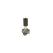 Bosch Diesel Hand Priming Pump