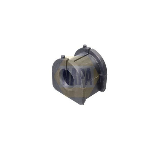 NAPA Anti Roll Bar Mounting Bracket Rear Right NST8445