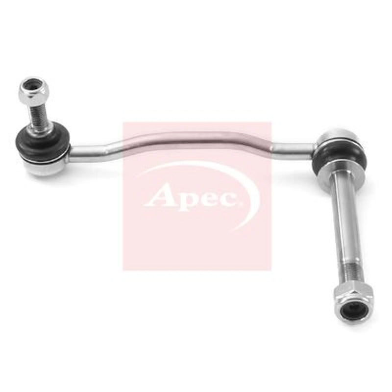 Apec Stabiliser Bar Link Coupling Rod Front Left AST4169