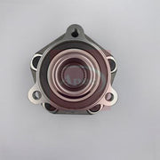 Apec Wheel Bearing Kit 92mm fits Tesla Model 3 2017-2020