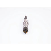 Bosch Diesel Injector Nozzle Tip