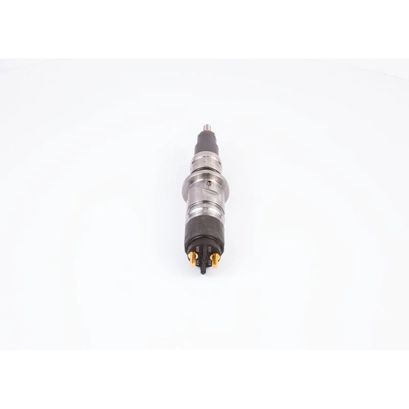 Bosch Diesel Injector Nozzle Tip