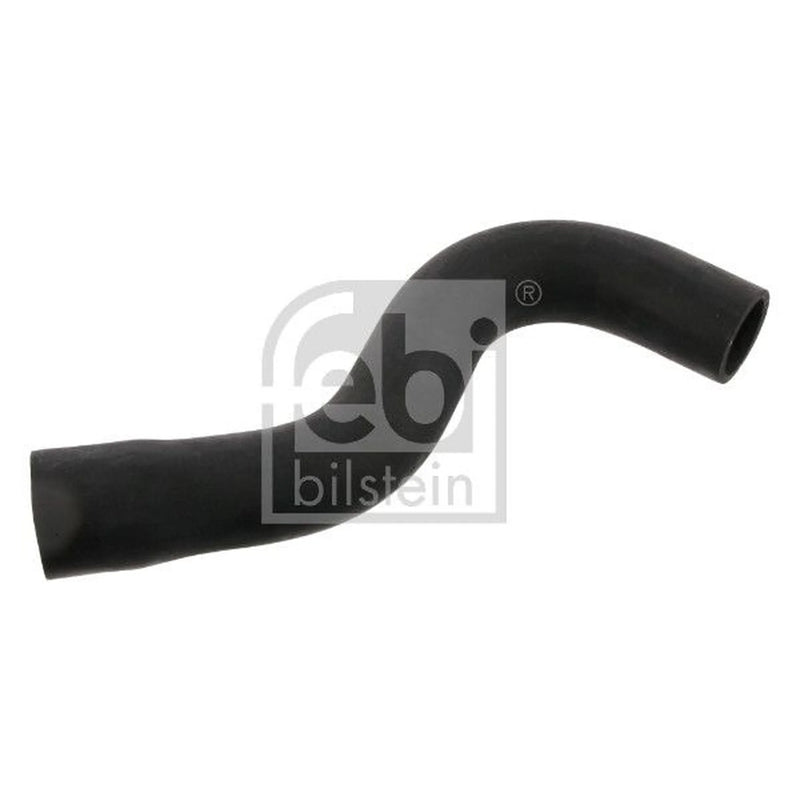 Febi Radiator Coolant Hose Upper ID 05257