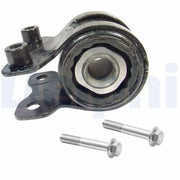 Delphi Wishbone / Control / Trailing Arm Bush fits Ford C-Max 2007-2010