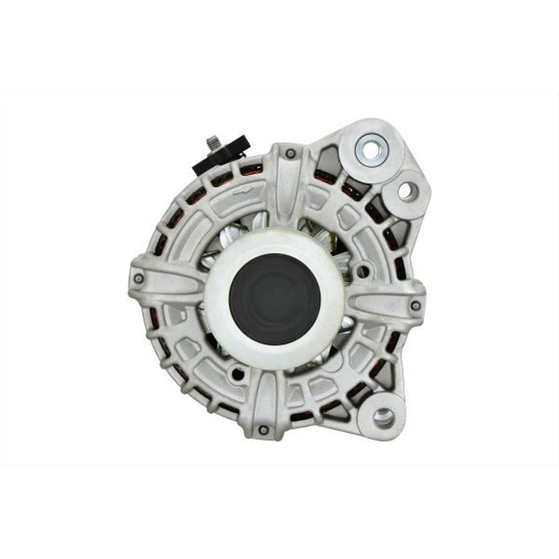 Hella Car Alternator 12V fits Volvo S60 II 2013-2018 2.0
