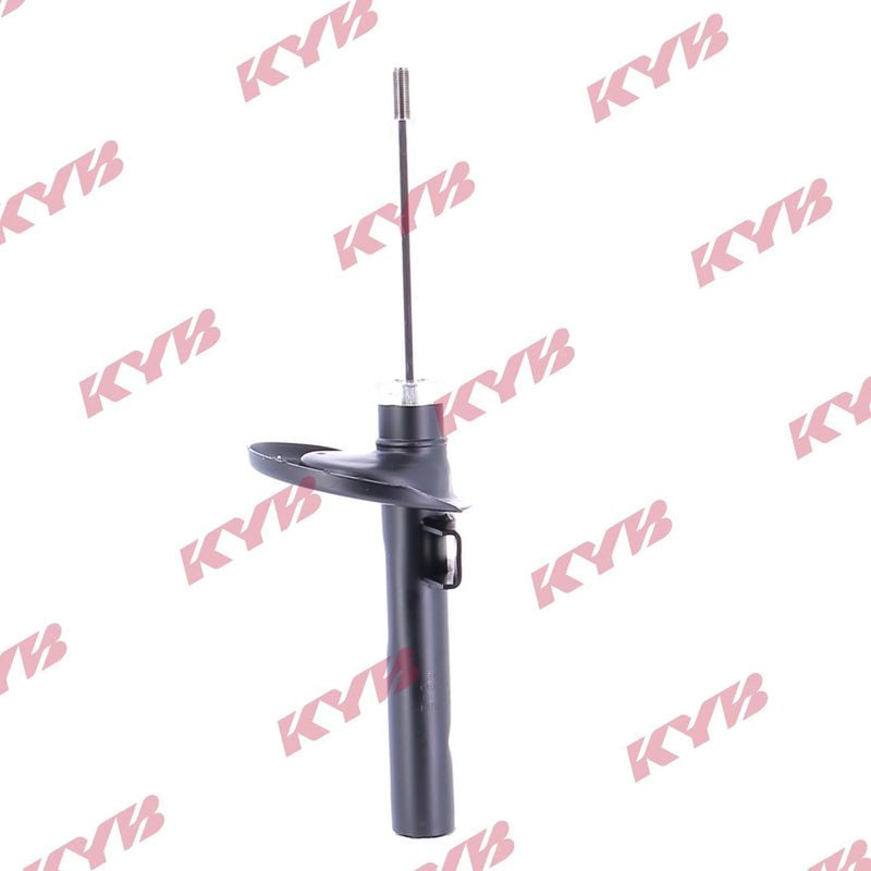 KYB Shock Absorber Damper Strut Front fits Ford Galaxy 1995-2006 1.9 2.0 2.3 2.8