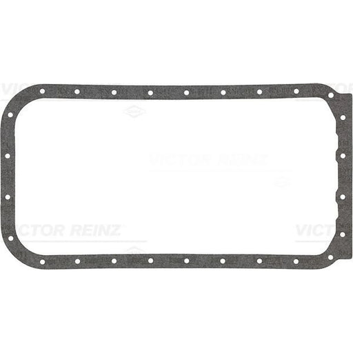 Victor Reinz Oil Sump Gasket Wide Thick 71-52762-00