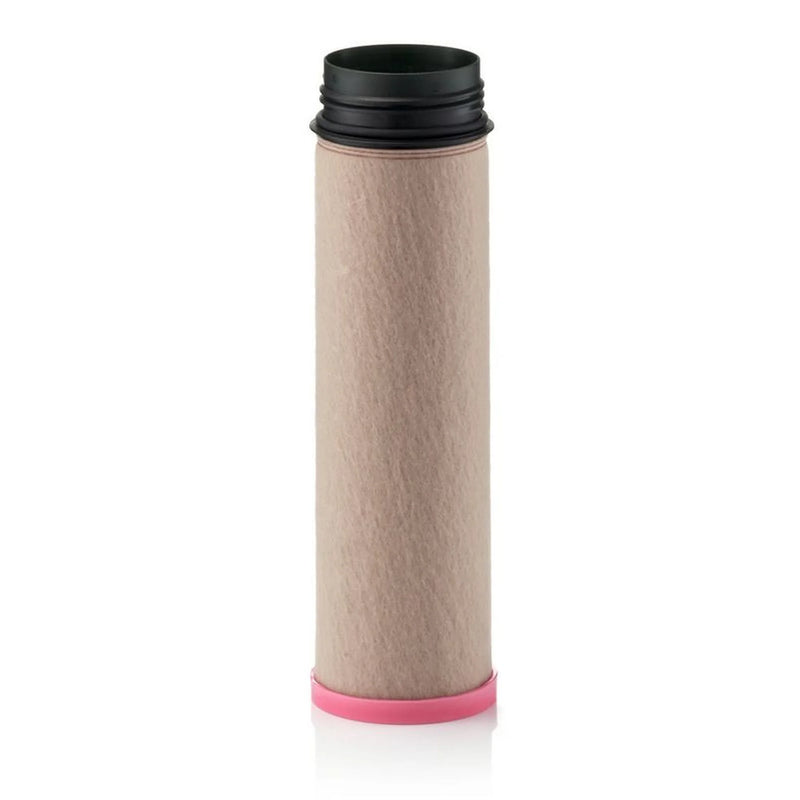 MANN-FILTER Secondary Engine Air Filter fits Irisbus Crossway 2006 on