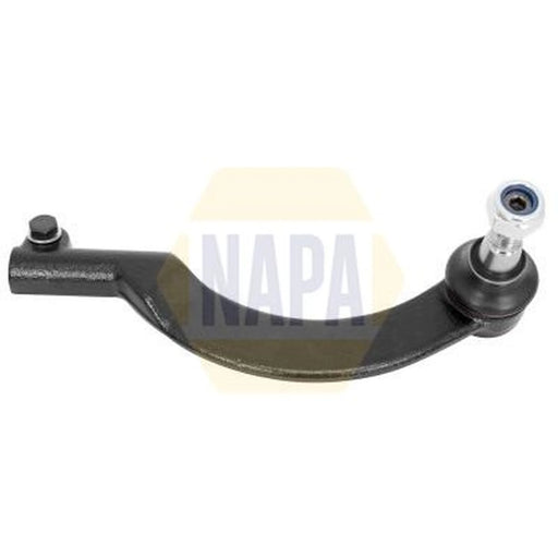 NAPA Steering Tie Rod End Ball Joint Front Right M16x1.5 NST6067