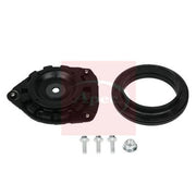 Apec Suspension Strut Support Mount AKM1043