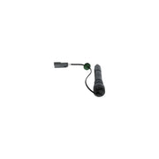 Bosch Injector Nozzle & Holder Assembly