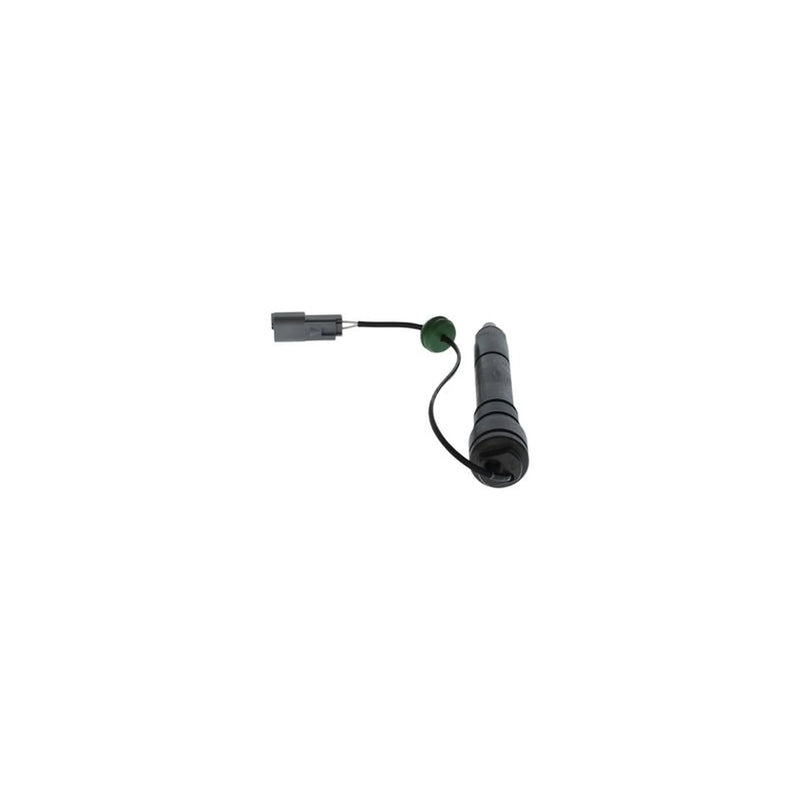 Bosch Injector Nozzle & Holder Assembly
