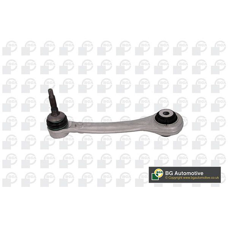 BGA Control/Trailing Arm Rear Left fits BMW X5 2006-2018 3.0 4.8
