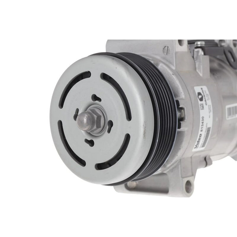 Valeo Air Conditioning Compressor 813430