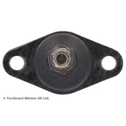 Blue Print Ball Joint Front Right ADG08665