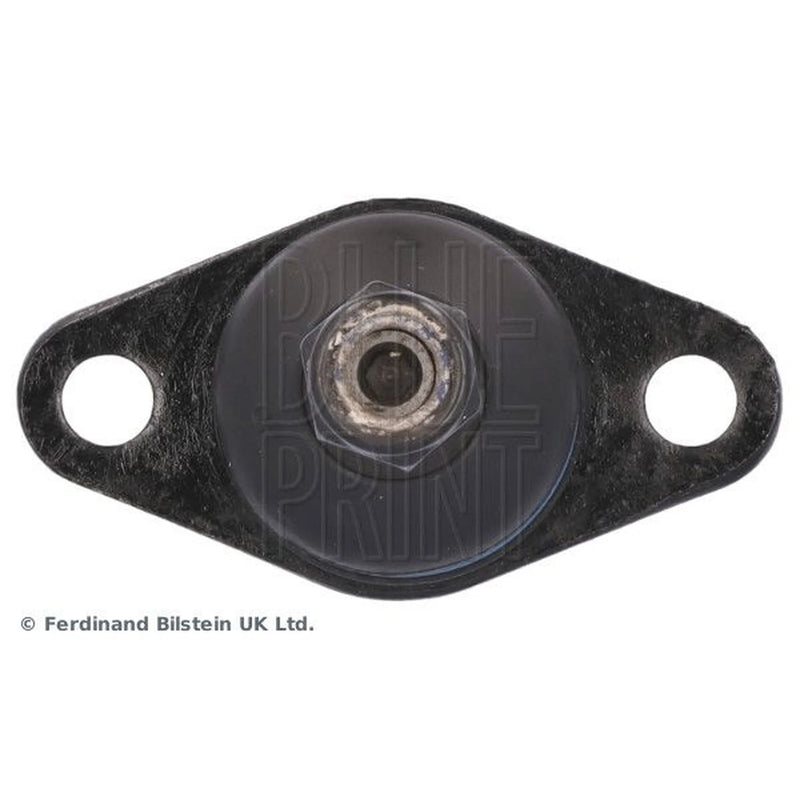 Blue Print Ball Joint Front Right ADG08665