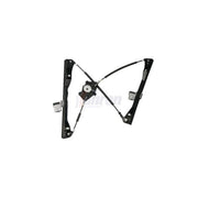 Fahren Electric Window Regulator Lifter Right Front FWD1015