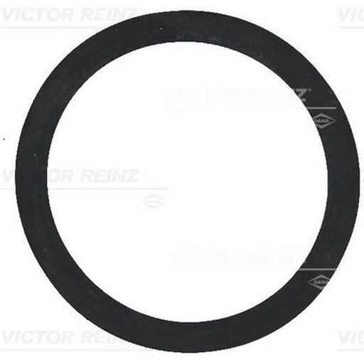 Victor Reinz Sealing Ring Gasket 40-77265-00