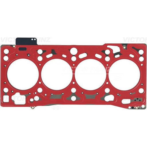 Victor Reinz Cylinder Head Gasket 1mm Thick 61-10219-10