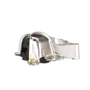 Gates Engine Mount Mounting Right fits Fiat Idea 2003-2005 1.2 1.4