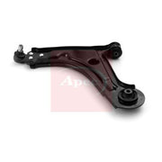 Apec Control/Trailing Arm Front Left fits Chevrolet Lacetti 2005-2013