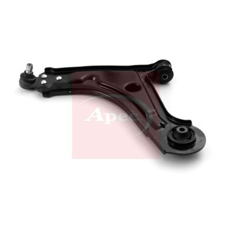 Apec Control/Trailing Arm Front Left fits Chevrolet Lacetti 2005-2013