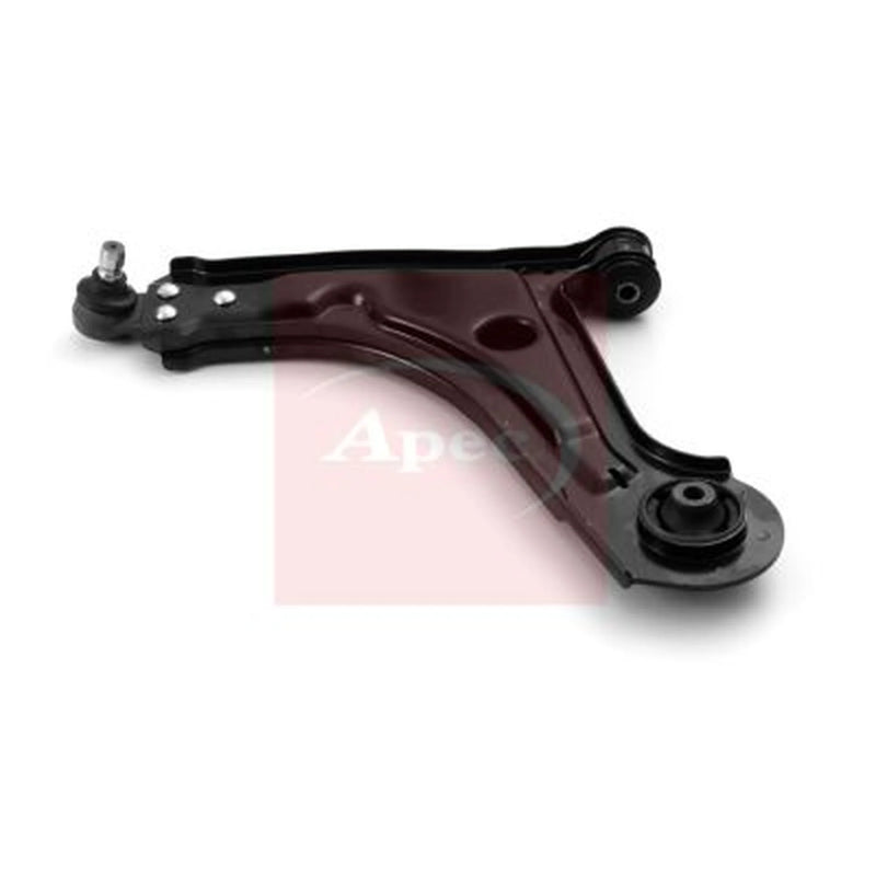 Apec Control/Trailing Arm Front Left AST2856