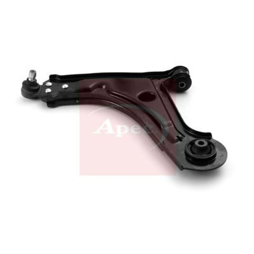 Apec Control/Trailing Arm Front Left AST2856