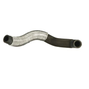 Gates Molded Heater Hose fits Audi A3 2003-2010 1.9 2.0