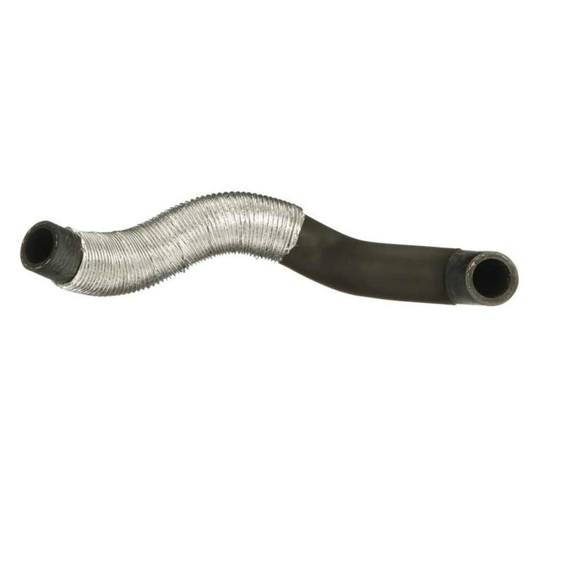 Gates Molded Heater Hose fits Audi A3 2003-2010 1.9 2.0