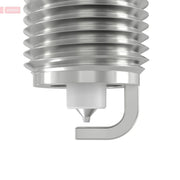 Denso Engine Spark Plug SK20R5-G