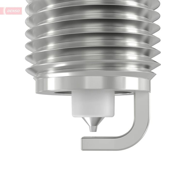 Denso Engine Spark Plug SK20R5-G