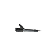 Bosch Diesel Injector Nozzle Tip