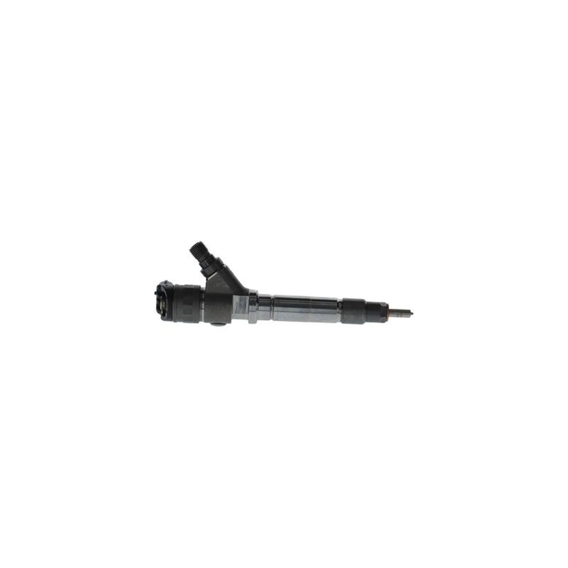 Bosch Diesel Injector Nozzle Tip