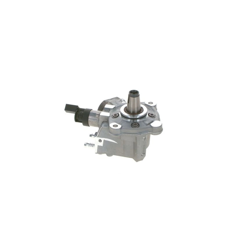 Bosch High Pressure Fuel Pump fits BMW X1 2009-2015