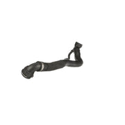 Gates Radiator Coolant Hose 640mm ID fits VW Cc B7 2011-2016 1.8 2.0