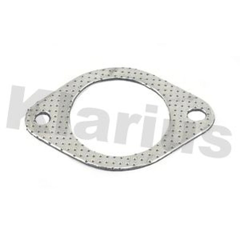 Klarius Exhaust Pipe Gasket OD fits Opel Astra K 2015-2021 1.4