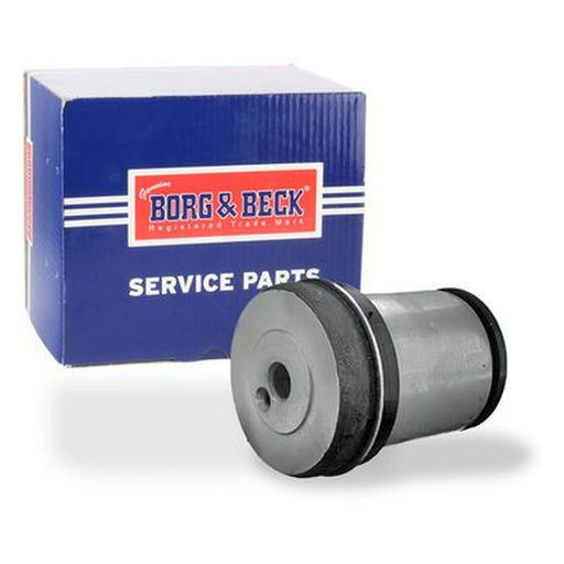 Borg & Beck Axle Cross Member Bushing OD ID BSK6241