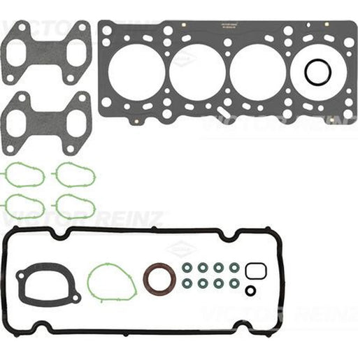 Victor Reinz Cylinder Head Gasket Kit 02-36330-04