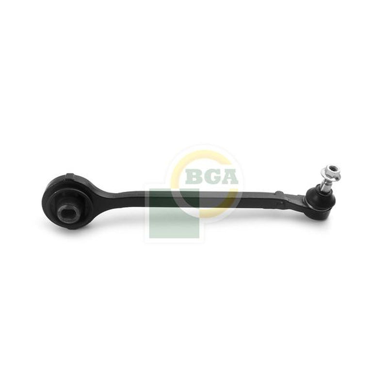 BGA 2 x L+R Front Control/Trailing Arms fits Chrysler 300C 2004-2012