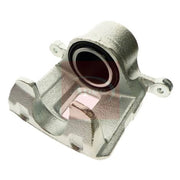 Apec Brake Caliper Assembly Front Right RCA1445N