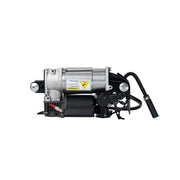 Hella Compressor Compressed-Air System 8TG 358 256-241