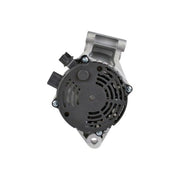 Hella Car Alternator 12V fits Ford C-Max 2007-2010 1.6