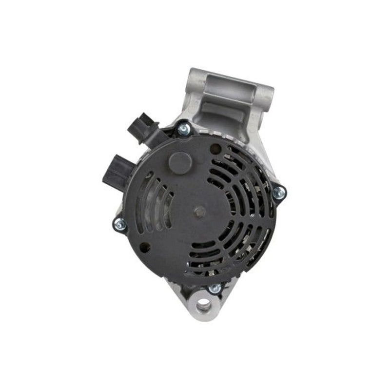 Hella Car Alternator 12V fits Ford C-Max 2007-2010 1.6