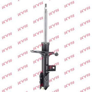 KYB Shock Absorber Damper Strut Front Left